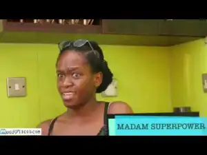 Video: Maraji – Compilation 4